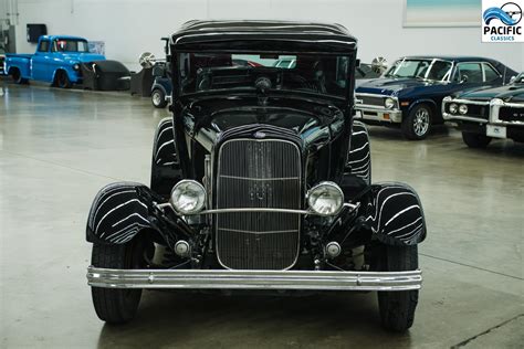First, a camel's internal body temperature has a far. 1929 Ford DR Sedan - Pacific Classics