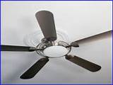 Images of Ceiling Fan Electrical Parts