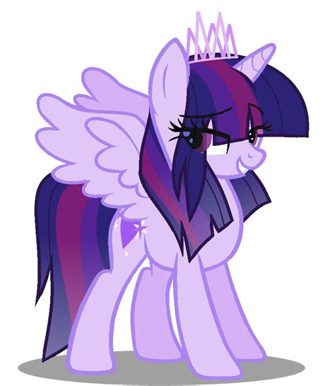 Princess Hyper Nova Sparkle Old Design By Starshame On Deviantart