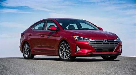 It can be had for just $18,950. 2020 Hyundai Elantra Sport Interior, Specs, Price ...