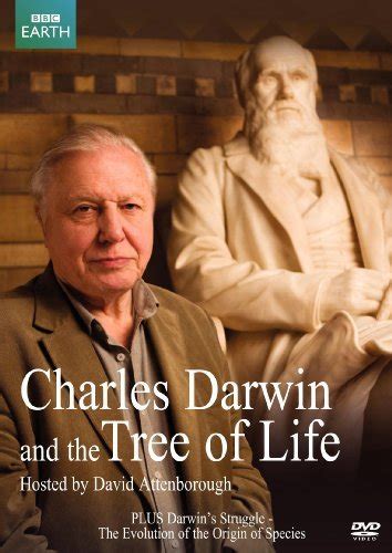 Charles Darwin And The Tree Of Life 2009 Primewire