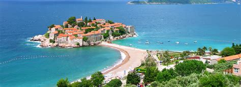 'where is montenegro?' that's the first thing people say when they first hear about montenegro or see a video like this one. 10 Best Group Tours & Holiday Packages in Montenegro 2020/2021| Bookmundi