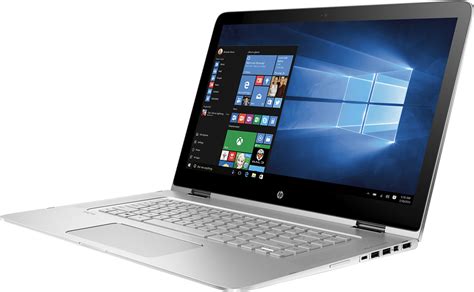 New hp model available on alibaba.com are irresistible, making them perfect for the individual consumer, as well as suppliers and manufacturers. HP Upgrades Its 2017 Spectre x360 With New Hardware and a ...
