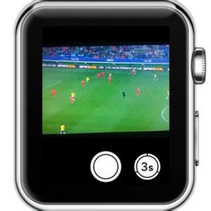 The new apple tv, meanwhile, supports folders, just like ios devices do. How To Stream TV On Your Apple Watch