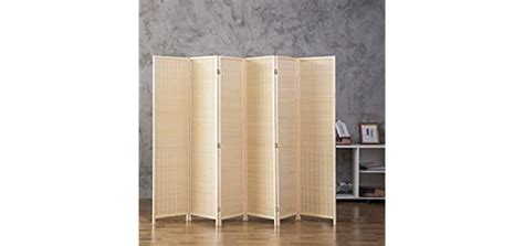 Best Bamboo Room Dividers September2023 Bamboo Explore