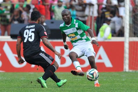 Cash in with the chippa united fc vs bloemfontein celtic prediction from our experts tipsters. Bloem Celtic Vs Chippa United - Telkom Knockout Last 16 ...
