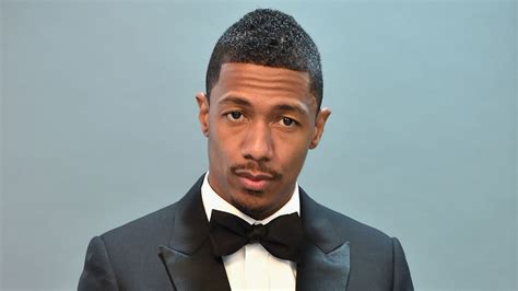 Nicholas scott nick cannon (born october 8, 1980)1 is an american actor, comedian, rapper, entrepreneur, record producer, radio, and television personality. Nick Cannon Net Worth | How He Achieved His Wealth Of $50 ...