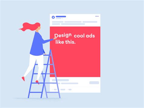 Art Director Ad By Stripes On Dribbble