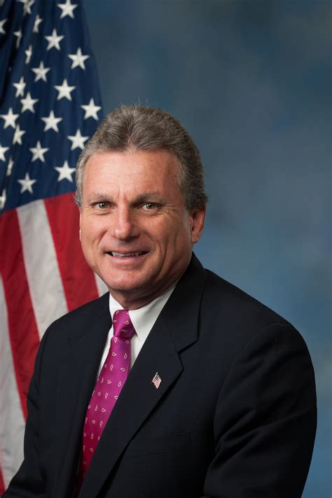 Filebuddy Carter Official Portrait 114th Congress Wikimedia Commons
