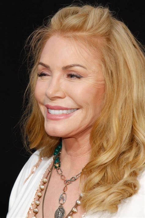 Shannon Tweed Without Makeup No Makeup Pictures Makeup Free Celebs
