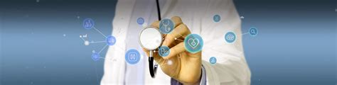 Automation In Healthcare To Scale Operational Efficiency Acl Digital