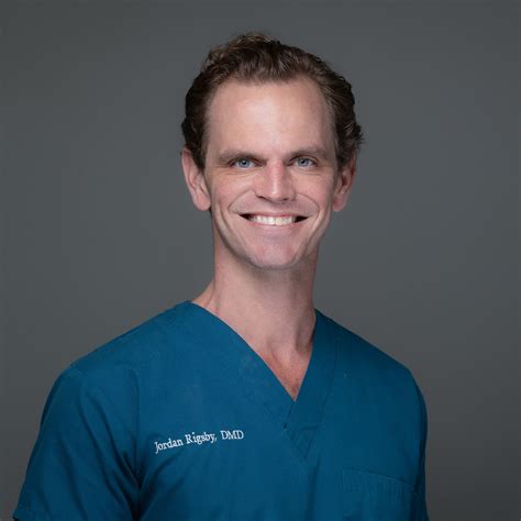 Meet The Dental Care Doctor in Tallahassee, FL - First Care Dental