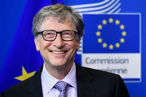 The thing is, whether it be bill gates, jeff bezos, warren buffet, etc, let's use round numbers, say each is worth $100 billion. A Website Lets You Spend Bill Gates' Money! | Kala | HOT 99.5