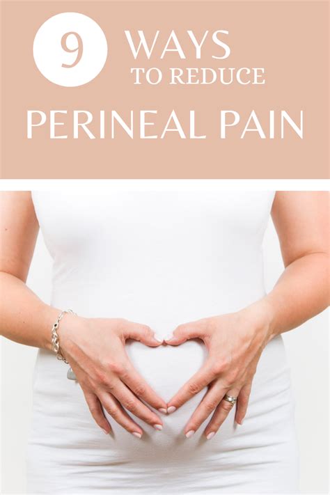 Pin On Postpartum Physical Therapy