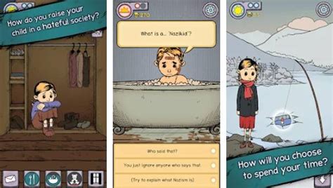 My country mod apk traffic racer mod apk brave fighter mod apk wrestling revolution mod apk. My Child Lebensborn Full + Money MOD APK Android Download
