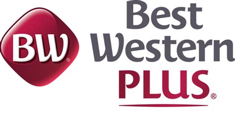 Best Western Plus By Best Western Hotels