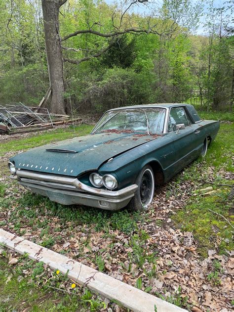 facebook marketplace classic cars michigan - Fae Rutherford