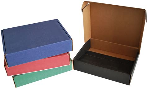 Check spelling or type a new query. Decorative Gift Box | North Atlantic Specialty Bags