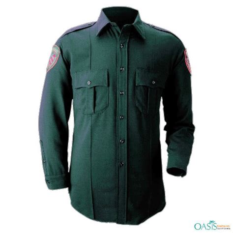 Bulk Outlet Shirts Wholesale Uniform Manufacturers Suppliers