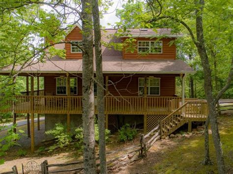 Mountain Cabin Blairsville Real Estate Blairsville Ga Homes For