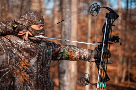 2023 Wv Hunting Guide Licenses Seasons And Regulations Wvdnr
