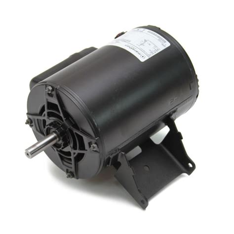 Replacement Motor For Craftsman Air Compressor