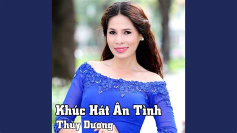 Hai Dua Minh Yeu Nhau Youtube