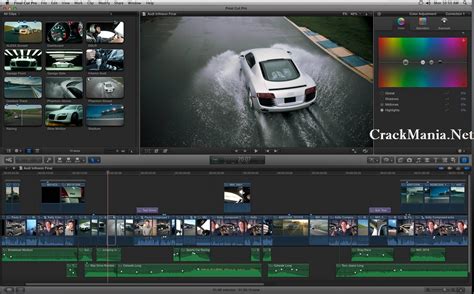 Final cut pro for windows requirement? Apple-Final-Cut-Pro-X-Cracked-For-Mac-Windows-Full-Free ...