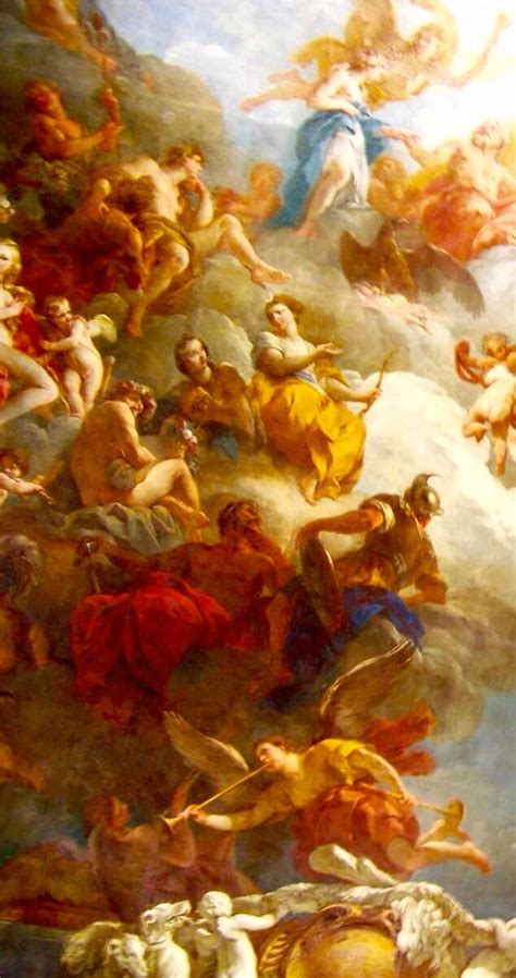 Leave a reply cancel reply. Ceiling detail of the Hercules Drawing Room at the Palace ...