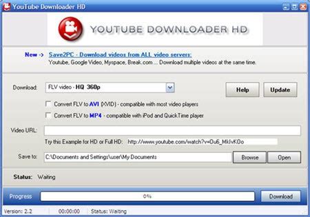 Best youtube video downloader apps for android 2021. Top 20 Video Downloader Apps for Mac PC iPhone iPad Android