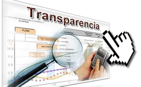 Solicitud de autorización de apertura de cuentas de fondos de terceros para. Transparencia, acceso a la información y buen gobierno de ...