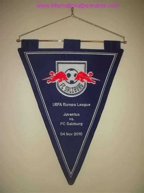 Sk sturm graz vs fc salzburg prediction sk sturm graz vs fc salzburg prediction, all stats and research betting tips analysis for the austria bundesliga in the date 23 july, 2021.️ soccer is a tricky sport to model because there are so few goals scored in each match. FC Salzburg | internationalpennants
