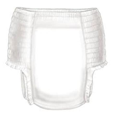 Curity Youth Pants Youth Pull On Diapers Size Extr