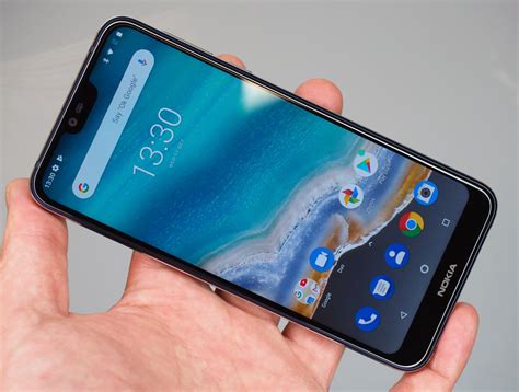 Now the mobile phones as a device have evolved very far from its original definition. Top 12 Best Mid-Range Smartphones For Photography 2019 ...
