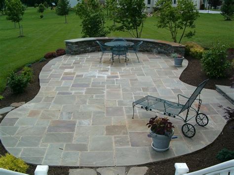 Ready to turn your backyard into an awesome gathering place? Transform Your Backyard With These Awesome and Relaxing ...