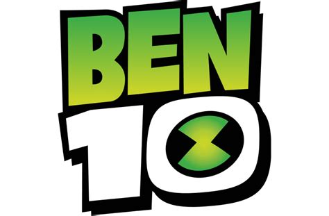 Ben Logo Free Png Images
