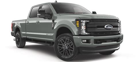 2021 Ford Super Duty F 350 Review Fremont Motor Companies Wy
