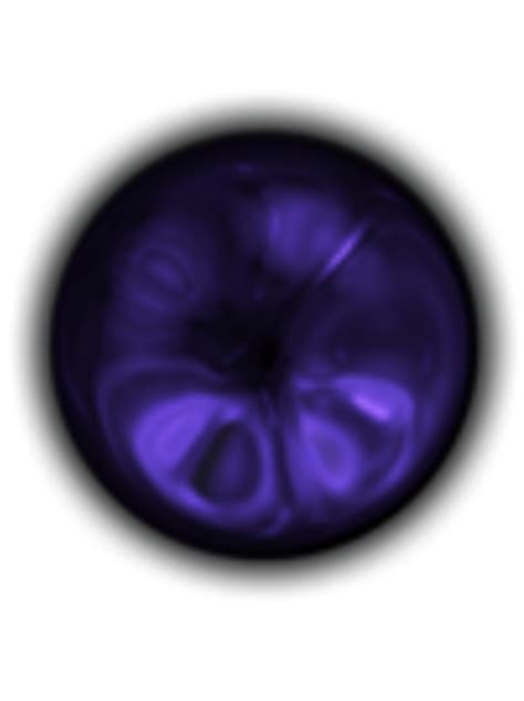 Necromantic Sphere 5e Creature Dandd Wiki