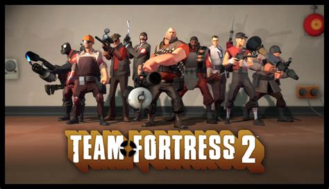 Team Fortress 2 Optimization Guide And More Gamersdirector
