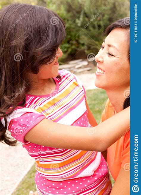 Japanese Lesbians Mother Daughters Telegraph