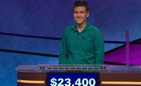 What B2B Marketers Can Learn from a Record-Breaking "Jeopardy!" Champion