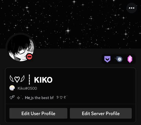 Kiko Abt Theme Ideas User Profile Discord Anime Art Girl Style