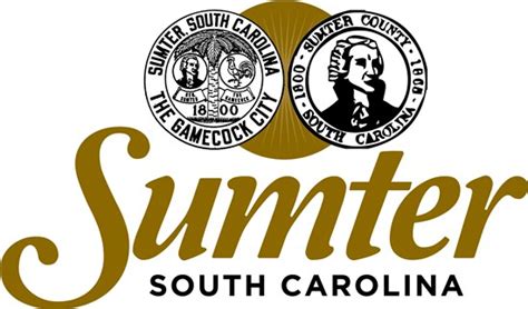 Usc Sumter Logo