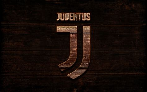 Juventus Logo Hd Wallpaper Sfondo 1920x1200 Id976391 Wallpaper