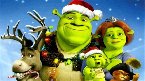 Browse the best and funny animated movies for kids and children of all time. shrek, Animation, Adventure, Comedy, Fantasy, Family ...