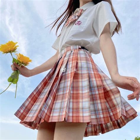 Save Follow Kiz Fashion Illustration Dresses Kawaii Clothes Cute