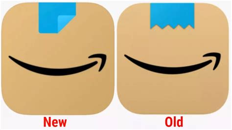 This video will show you how to change language settings on amazon android app. Why Amazon Changed Its App Icon Logo? Reason Adolf Hitler ...