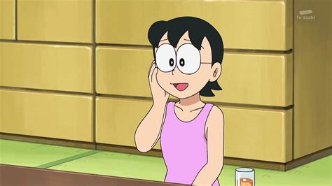 Milf Doraemon Sex Page Gelbooru Free Anime And Hentai Gallery
