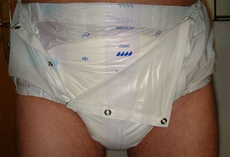 Plastic Pant Diaper Windel Gummihose Gummihose Pvc Hose Windeln My XXX Hot Girl