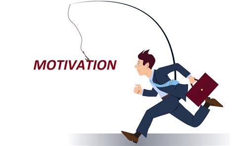 Motivation Aman Thinds Blogs